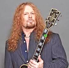   Happy birthday JOHN SYKES
 62 