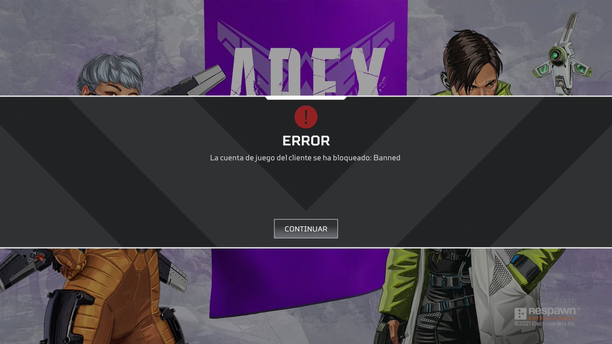 ArcticRec tweet media