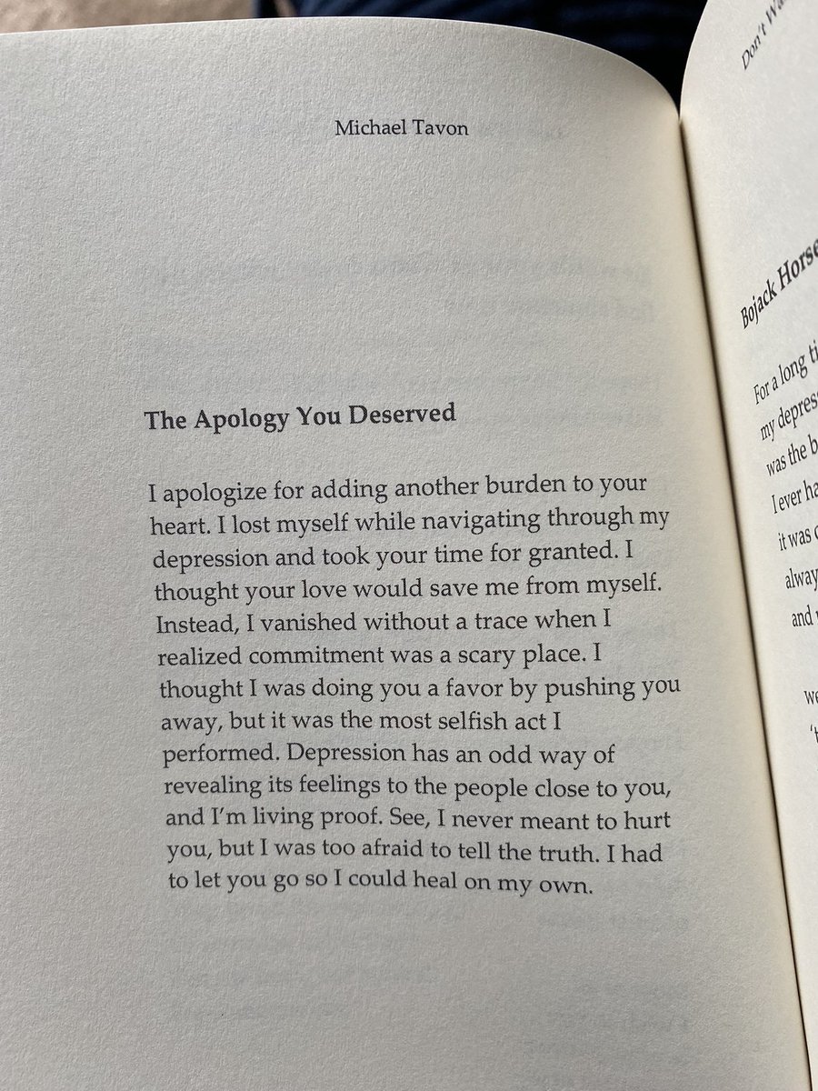 michaeltavon's tweet photo. Which poem hits you the most? https://t.co/opJ7Z5HLRm