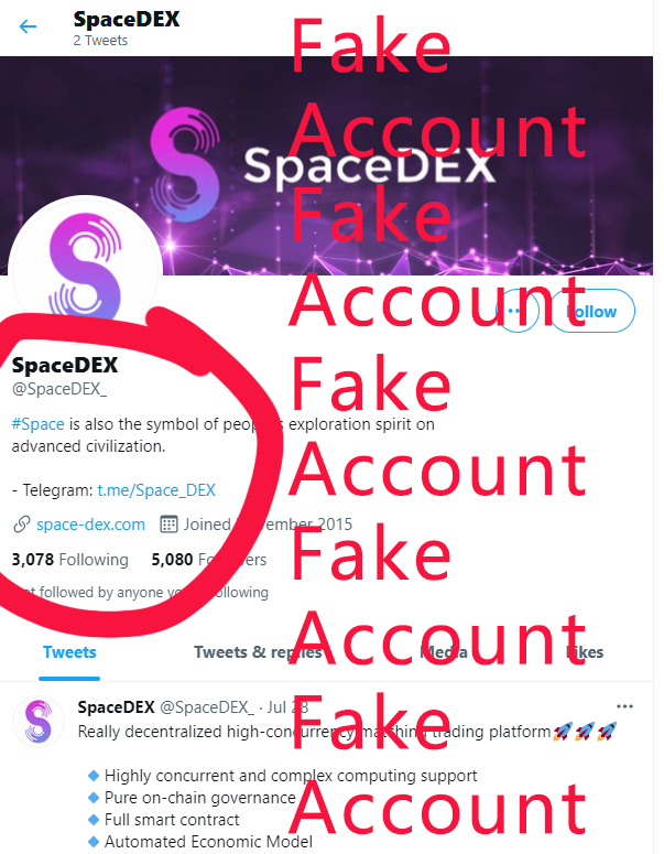 SpaceDexProtocol tweet media