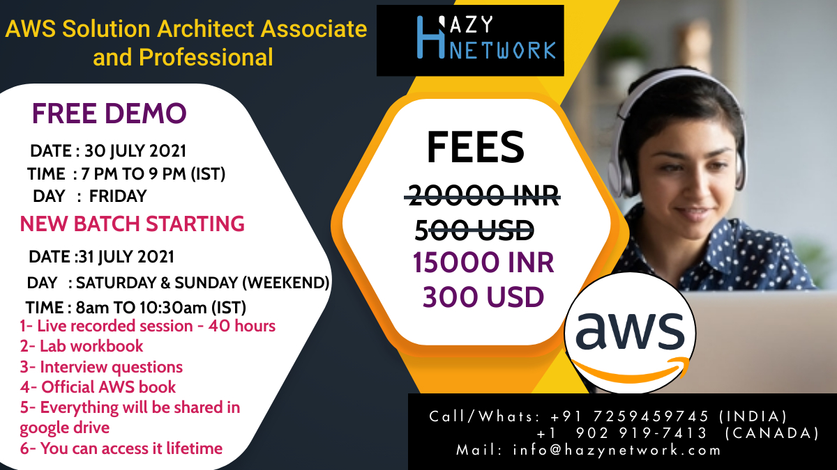 Hazynetwork tweet media