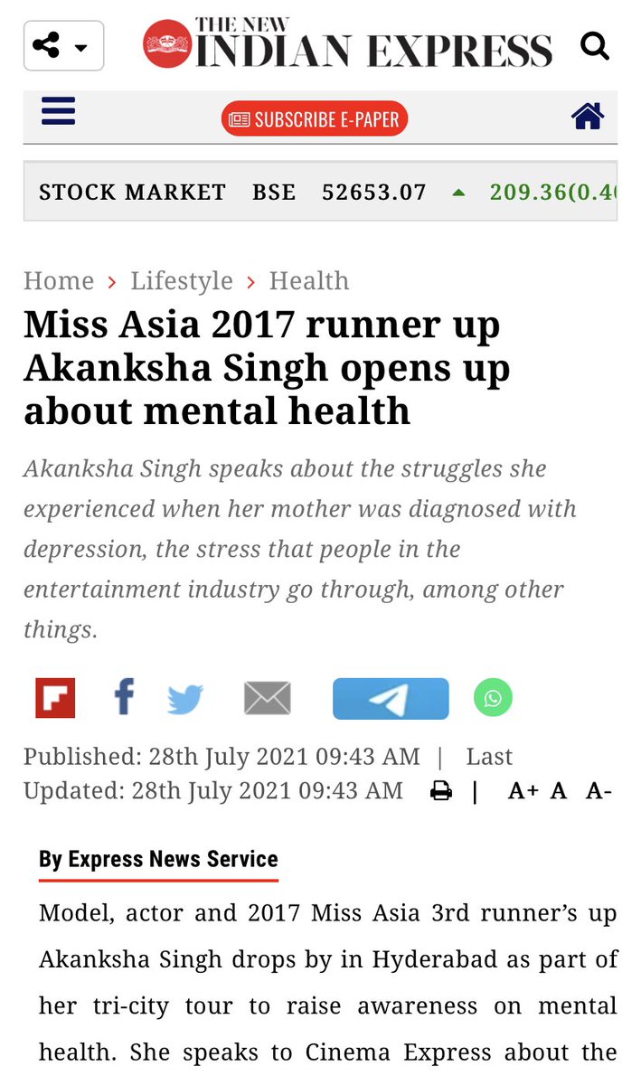 singhakanksha01's tweet photo. https://t.co/CmMnQ9t8yk https://t.co/Ft7pPoh8hE