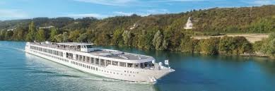 LlcHarmony's tweet photo. Meet Karen Sweeters, she makes me laugh &amp; feel good. Share her for 8/10 days on a beautiful river cruise on the Blue Danube. Start in Budapest, Hungary,end in Passau, Germany.Tour &amp; perform along the gorgeous river. 21 on this tour, now, room for YOU!!! Info: harmony-travel. net. https://t.co/Ex81xBIlDy