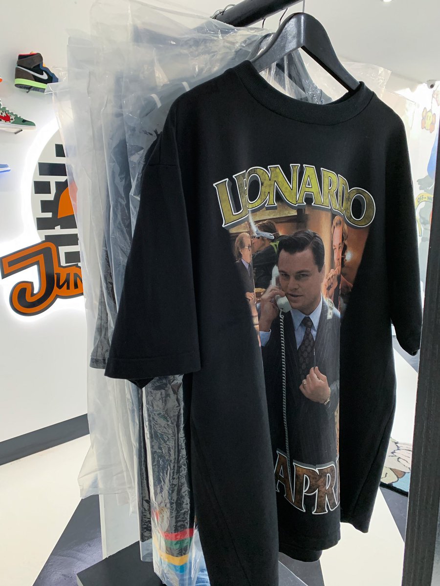 davidsp0v's tweet image. Giveaway time!!! 📽

Quote tweet this tweet and get zero likes and retweets