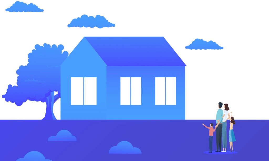 Negotiating divorce and custody is tricky, but the right legal research software can help you move more smoothly to a resolution. Here's 5 tips for using a public records search engine to sort out #familylaw matters. #divorceattorney #legaltech hubs.la/H0TlswG0
