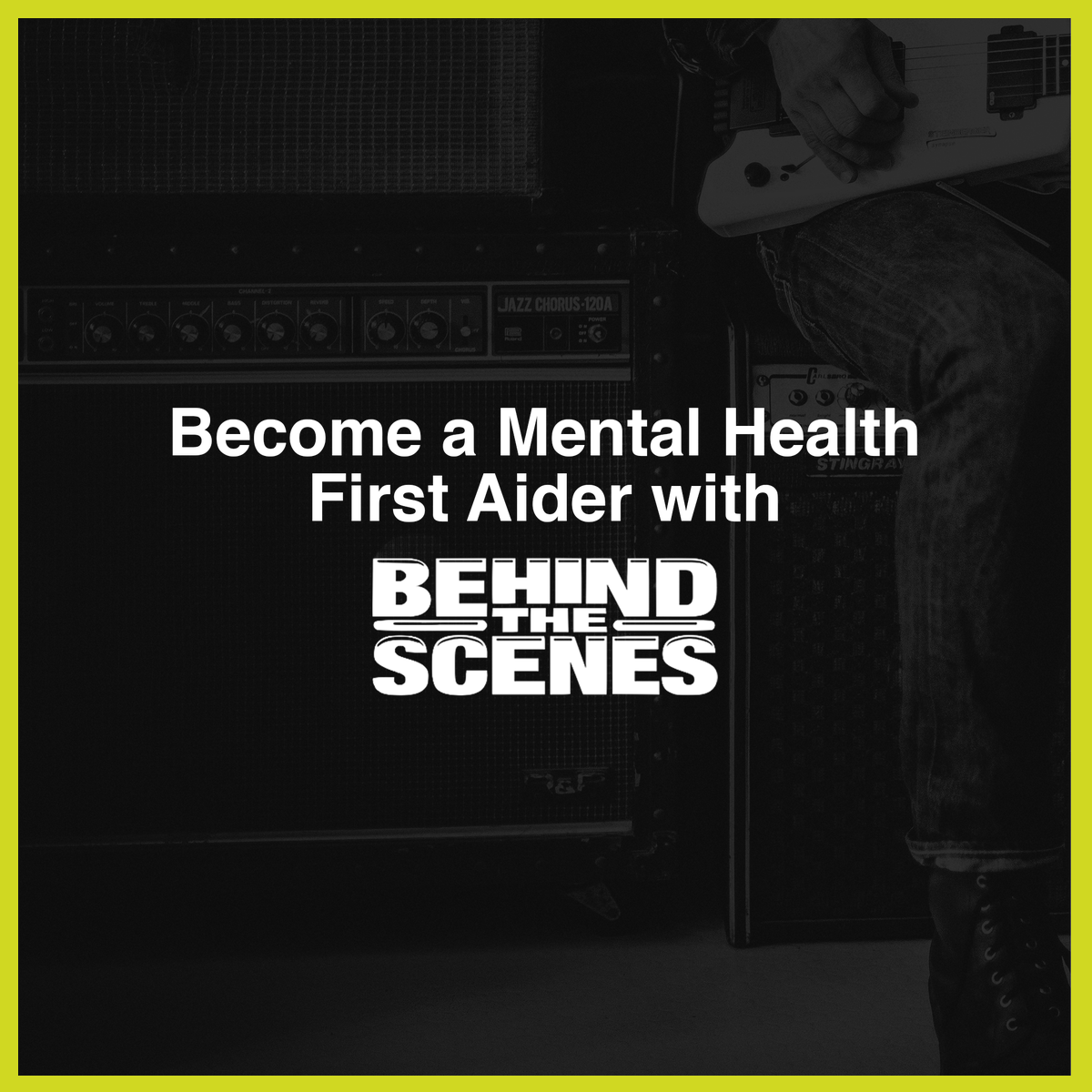 Show Makers tweet media