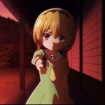 6話まとめ ひぐらしのなく頃に卒 アニメレーダー