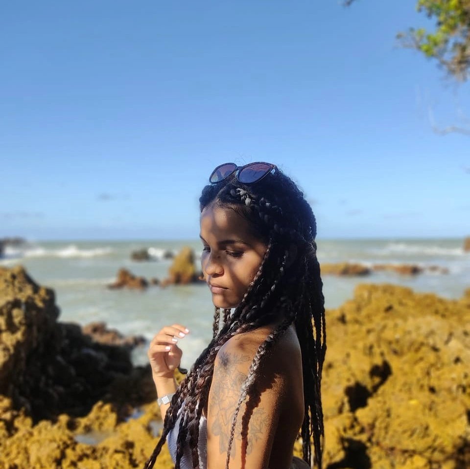 ahuehea's tweet photo. #NewProfilePic #beach #LitoralsulPb https://t.co/VkXvqqpcrA