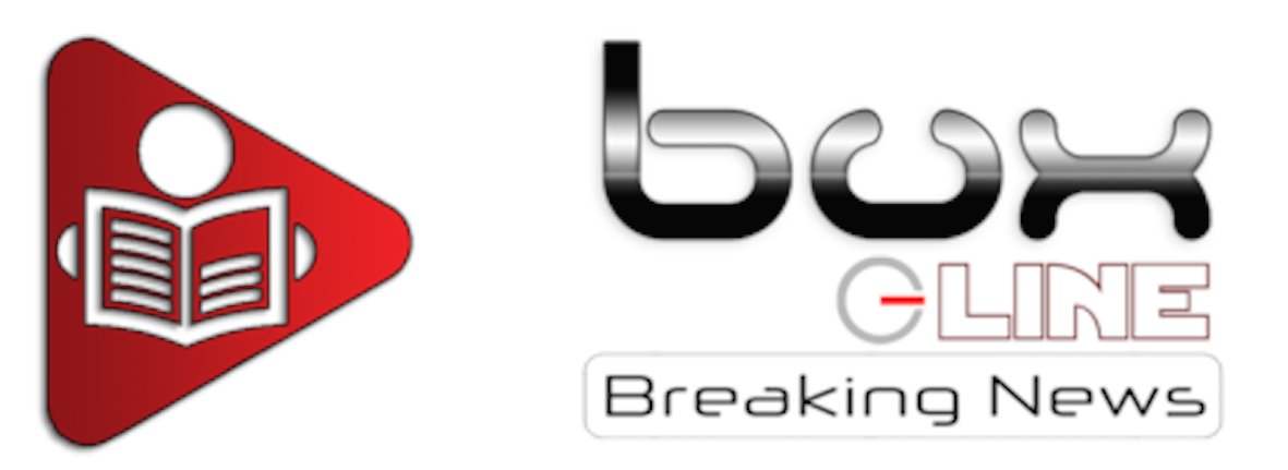 BoxLine tweet media