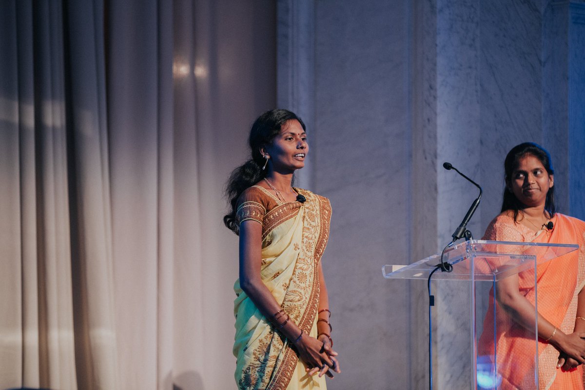 International Justice Mission (IJM UK) tweet media