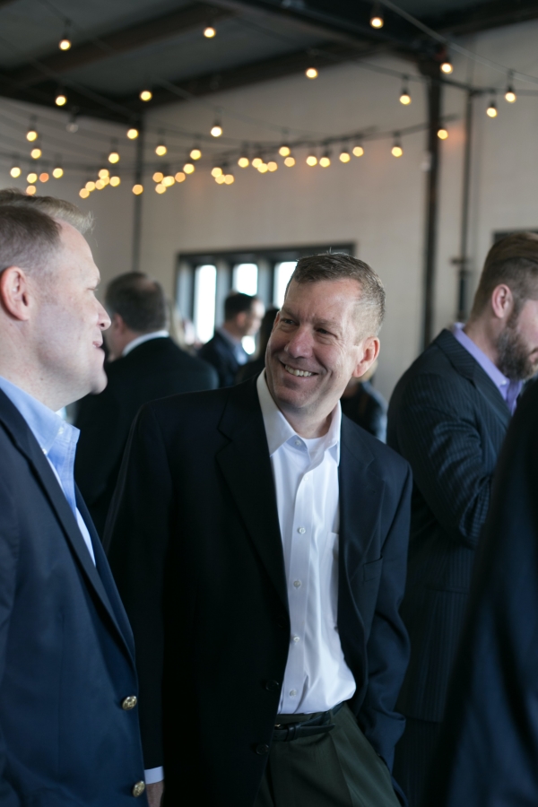 MentaHaverhill's tweet photo. Networking for business in the Haverhill area is back this coming September, join Paul Vella and the team from @JacobsAllenTax Thursday September 2 @ 9.30 book here >>https://t.co/OAkcpSlqLZ
#SuffolkNetworking https://t.co/VfXvFm54gJ