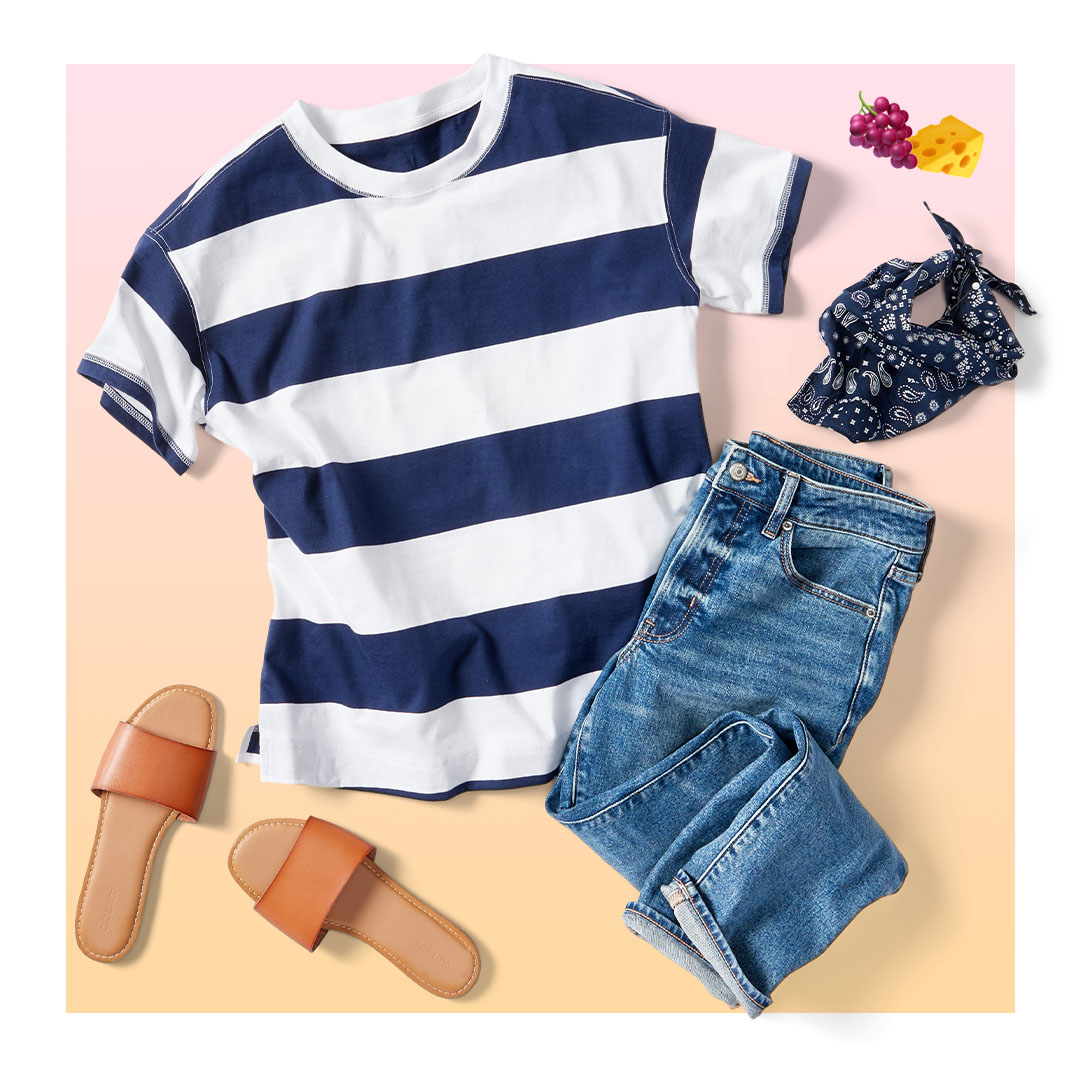 OldNavyCA tweet picture