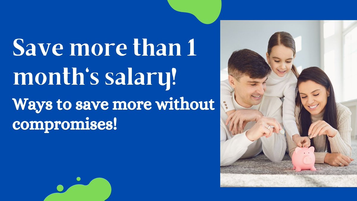 FinMargin tweet media