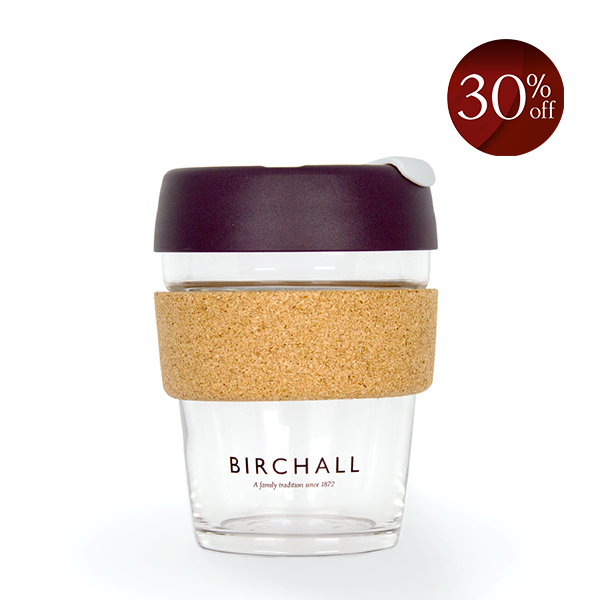 BirchallTea's tweet image. Save 30% on our Birchall #KeepCups birchalltea.co.uk/tea-shop/birch…