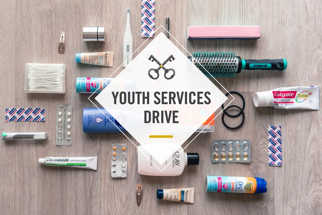 DC Dept of Youth Rehabilitation Services needs our support! You can donate toiletries to Foster Families in need. Learn more and join us in collecting much needed items for DYRS &gt; fulcrumpg.com

#donatenow #domoregood #dogood #washingtondc #dc #dyrs #fosterfamilies