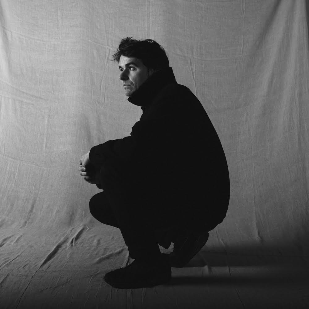 Shape Records tweet media