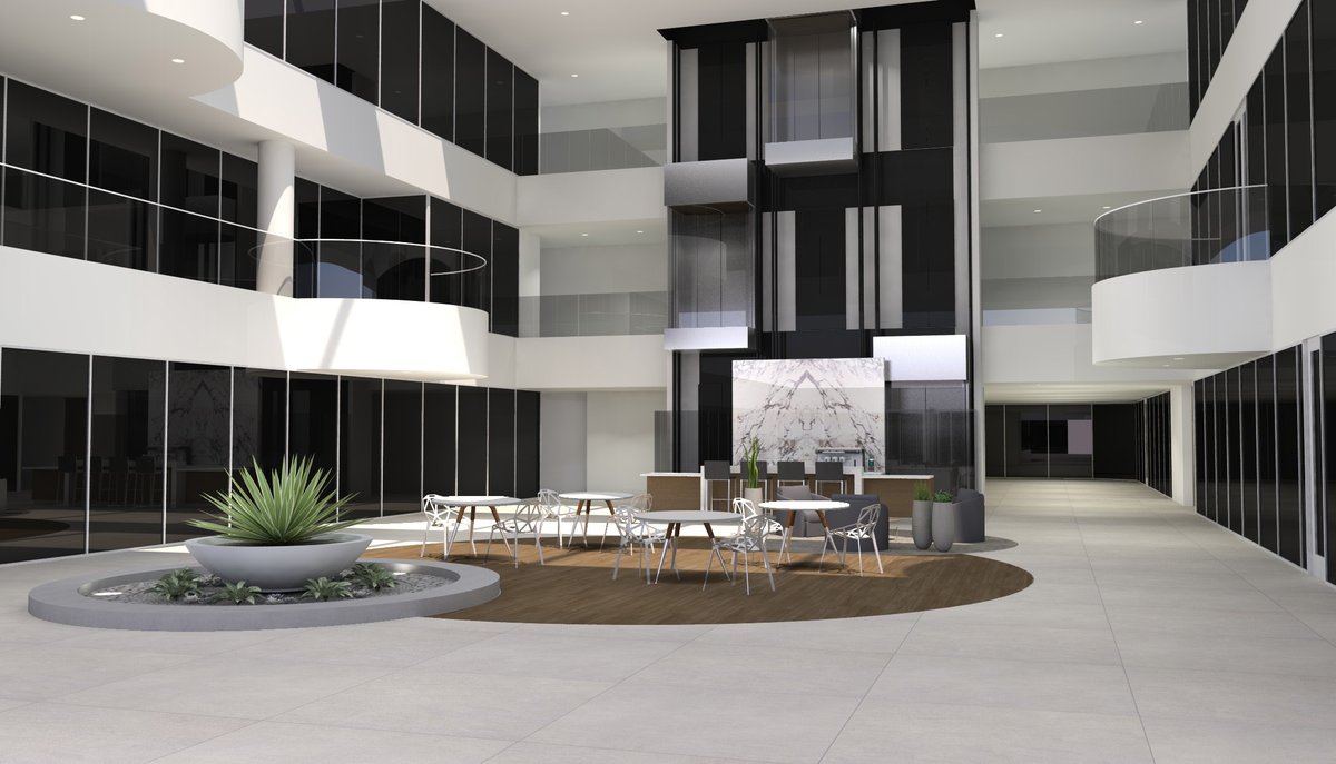 Silver Star Properties REIT, Inc. tweet media