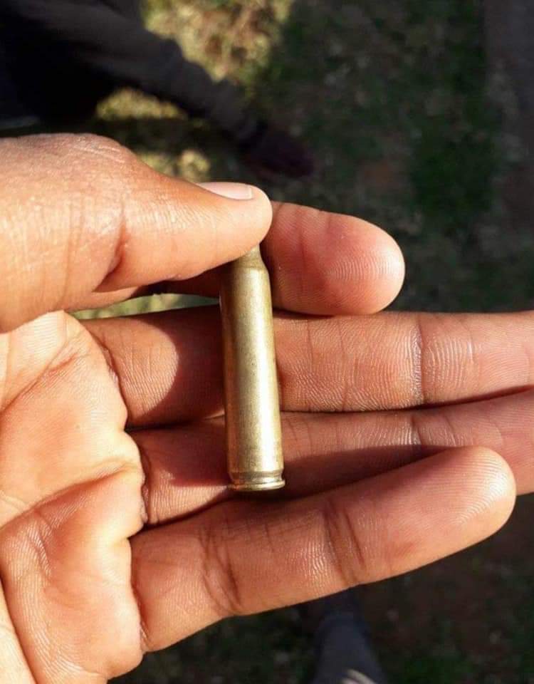 MP Bacede and Mthandeni not released today. The Judge has reserved her judgment for another day. It must be known: the Security Officers are enemies of the people. <a href="/SADC_News/">SADC Secretariat</a> <a href="/SAHRDNetwork/">SouthernDefenders</a> <a href="/EUinEswatini/">EU in Eswatini</a> <a href="/mwelimasilela/">Mweli Masilela</a>