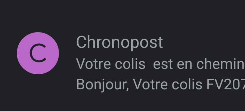 ba_tix's tweet photo. Histoire en 4 images

 #RendezlesS20FEOrange https://t.co/z8ucQ6EdlX