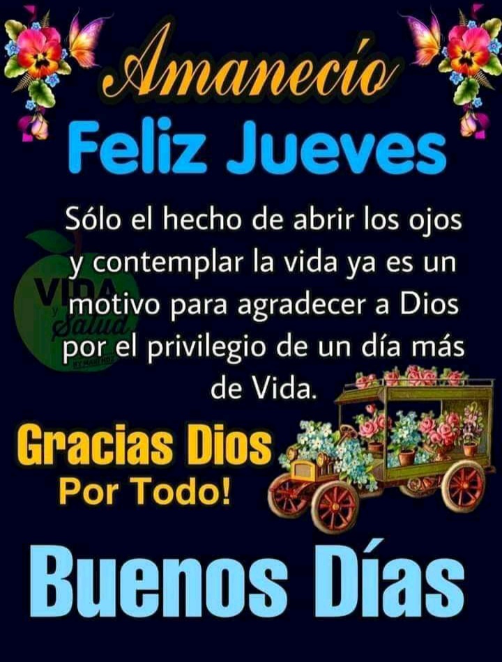 <a href="/MIGUELT13/">🇻🇪@𝕄𝕚𝕘𝕦𝕖𝕝𝕥𝟙𝟛🇻🇪</a> Buenos días Miguel