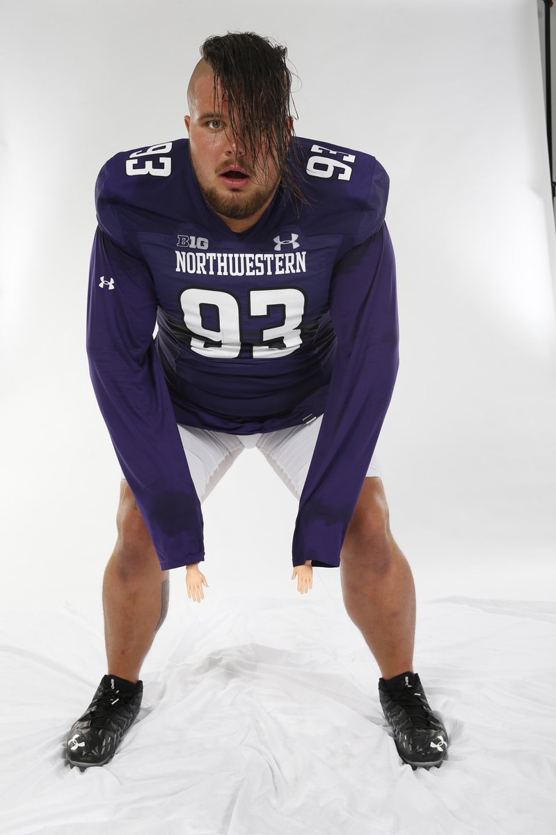 Sam Gerak Geraksam Twitter