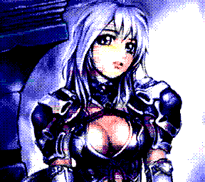dadman78's tweet photo. More "Mode 5" pictures.
#AmstradCPC #Mode1Multicolor
#AncientMockups #BeRetroMyFriend https://t.co/Cyj4dKnbcv