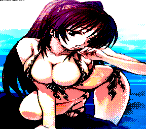 dadman78's tweet photo. More "Mode 5" pictures.
#AmstradCPC #Mode1Multicolor
#AncientMockups #BeRetroMyFriend https://t.co/Cyj4dKnbcv