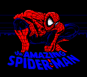 dadman78's tweet photo. More "Mode 5" pictures.
#AmstradCPC #Mode1Multicolor
#AncientMockups #BeRetroMyFriend https://t.co/Cyj4dKnbcv