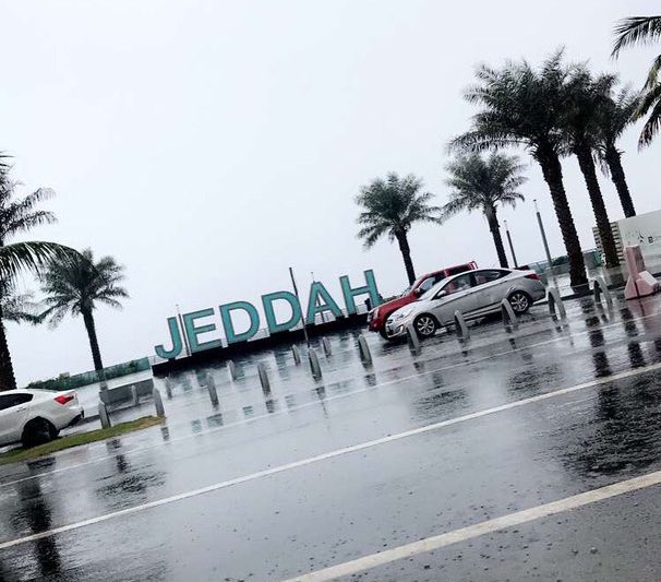 E7eWSlXWUAQDi_A