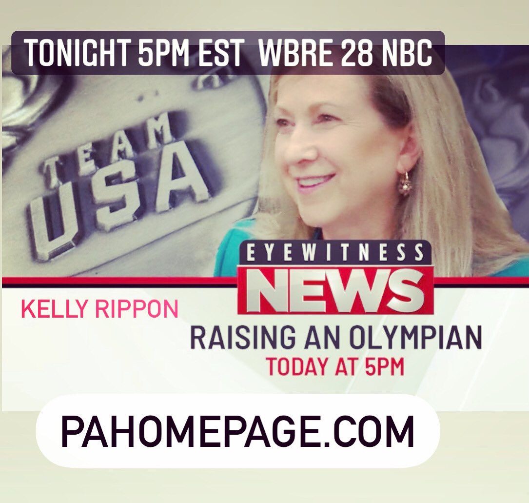 AuthenticChange's tweet photo. Those in NEPA tune into #WBRE28 the @nbc affiliate for my conversation with @ChrisBohinski from #PALive at 5pm EST tonight! Get your local on!
Itโs also streamed ww on https://t.co/S3ixqDb2fo https://t.co/wNcsqV8ko1