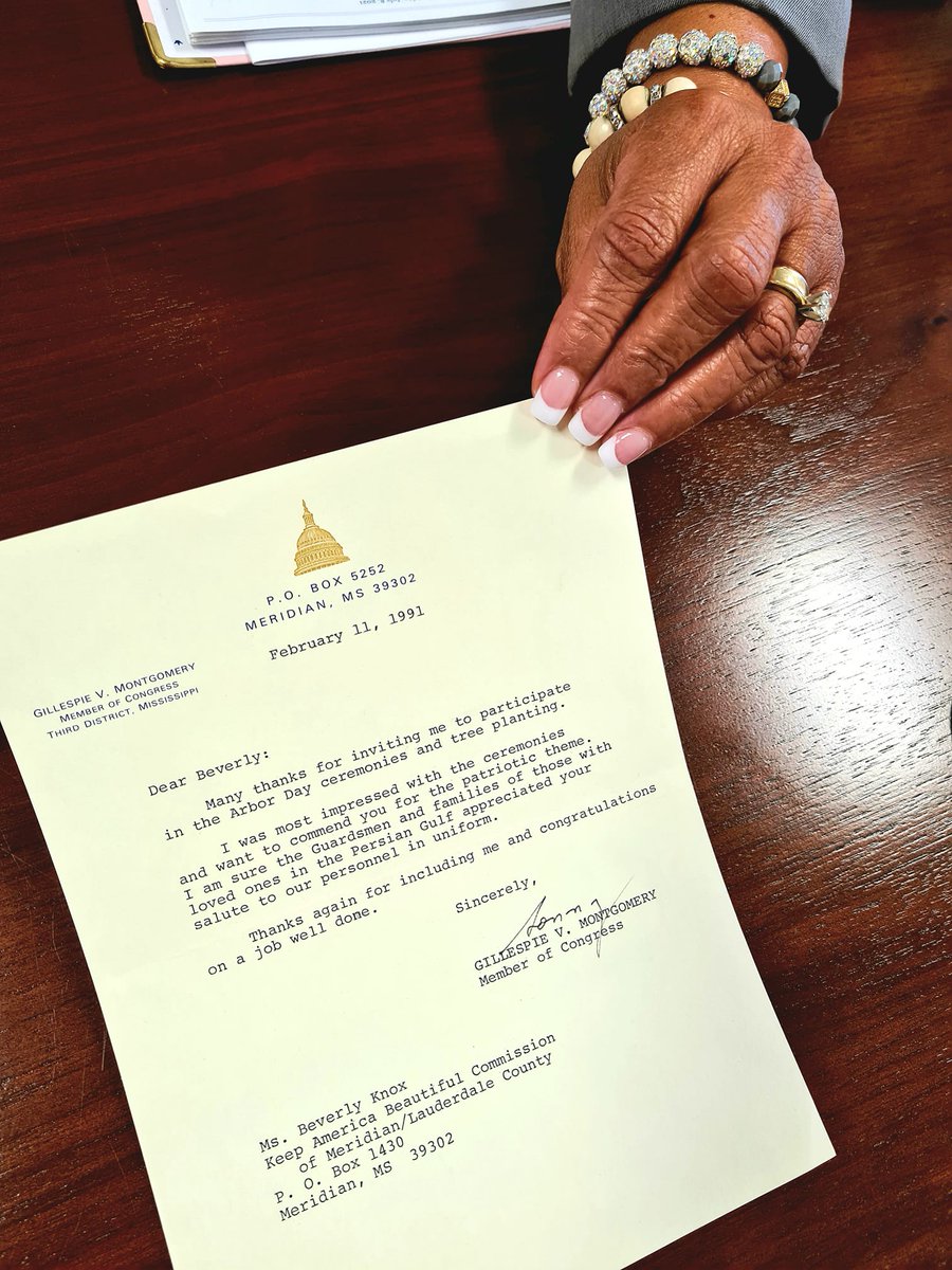 montinst tweet media