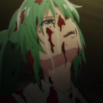 6話まとめ ひぐらしのなく頃に卒 アニメレーダー