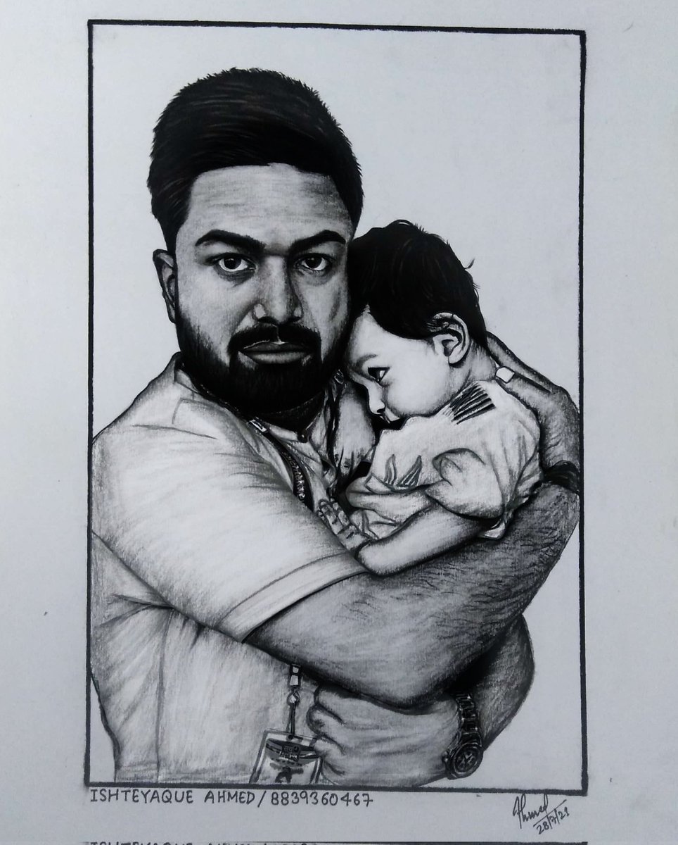 shivamkti's tweet photo. Please help the little child in saving his life ,
Every small contribution matters 🙏🙏
#जीवन_मांगे_आयांश https://t.co/kSOXMqWe7x