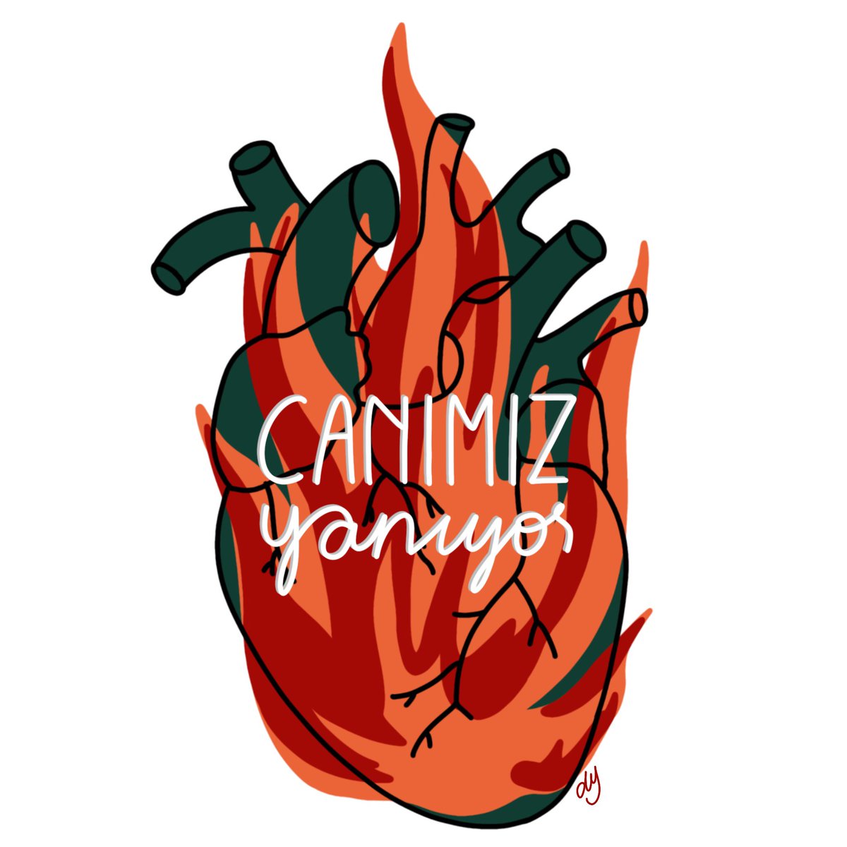 duygulariyerim (@duygulariyerim) on Twitter photo 