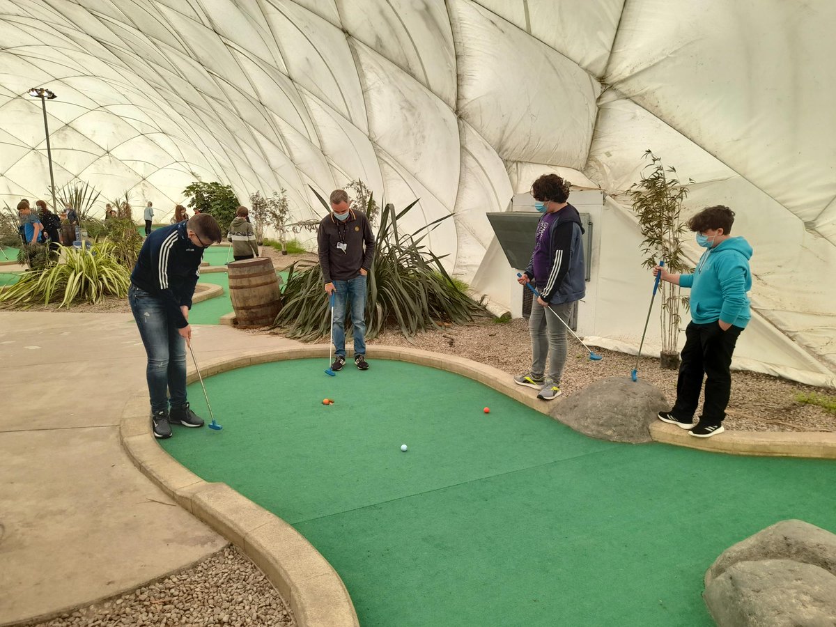 BraesTransitions tweet media