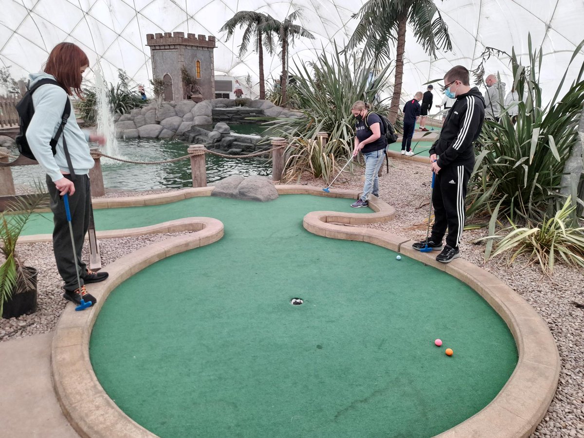 BraesTransitions tweet media