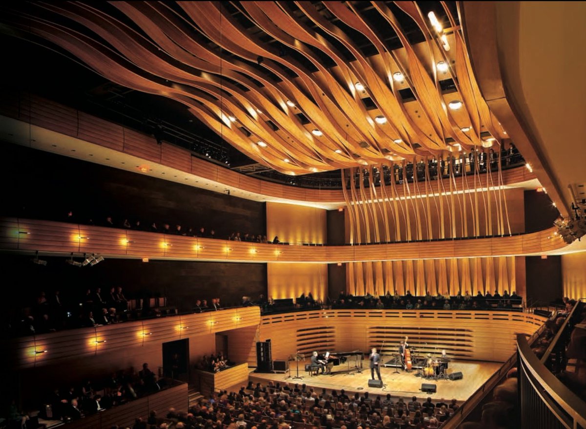 Красногорск концертные залы. Koerner Hall, Royal Conservatory of Music зал. Королевская музыкальная консерватория Торонто. Консерватория в Канаде. Концертный Холл.