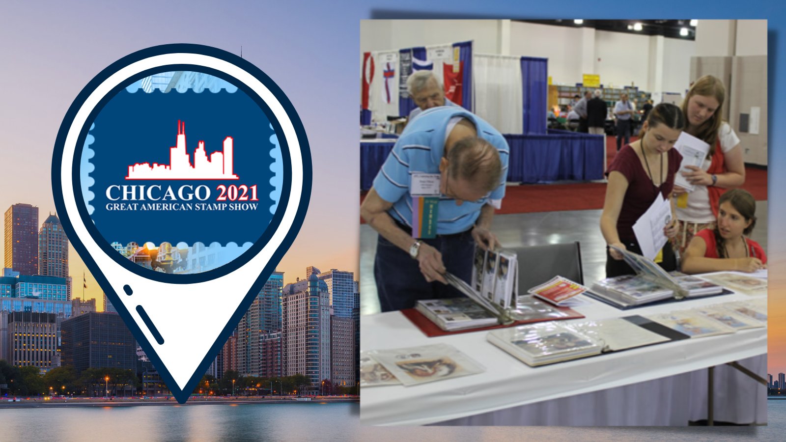American Philatelic Society on Twitter "Discover the fun of First Day Cover (FDC) collecting at