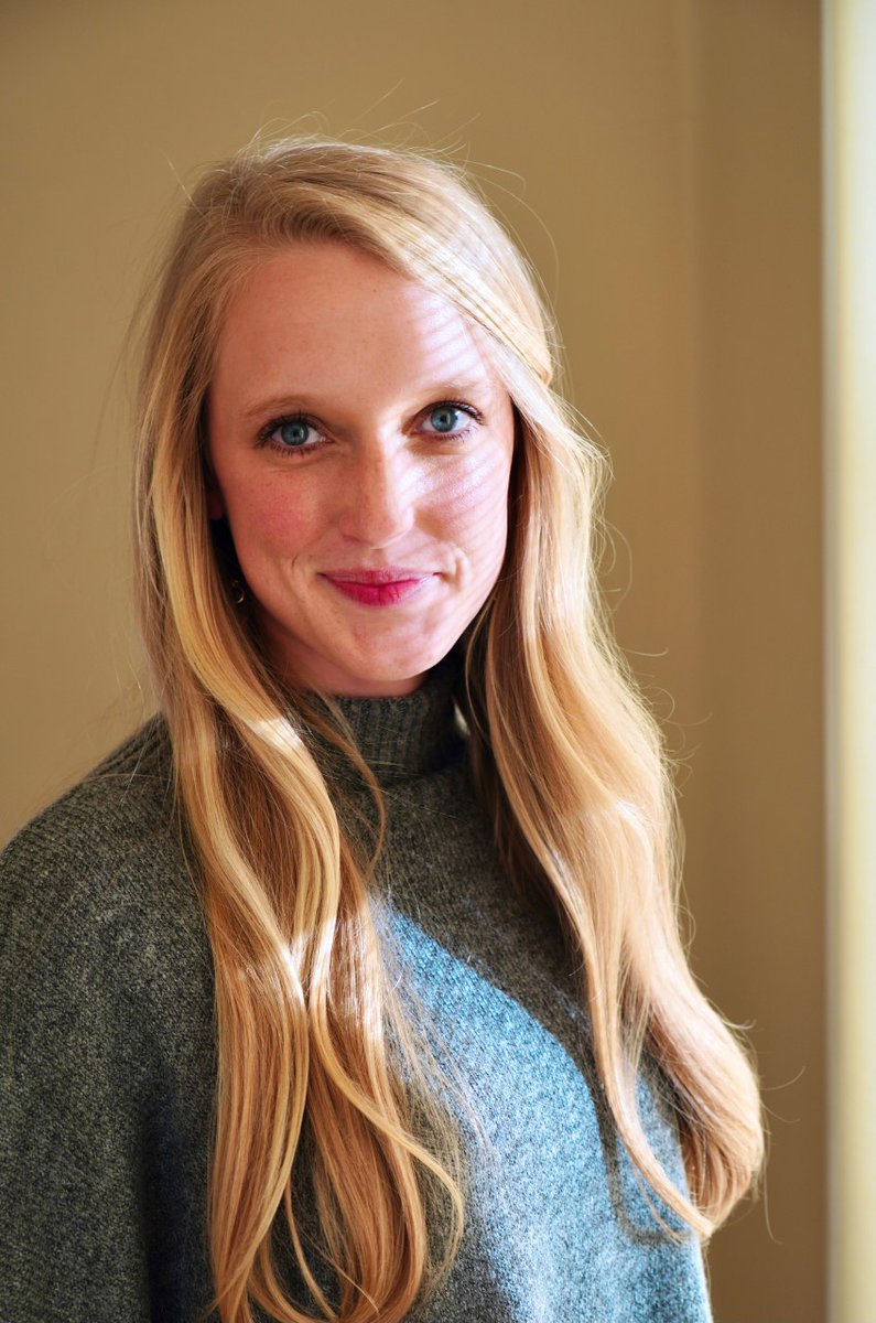 KoreVenture's tweet photo. KV is a growing community and we’re pleased to introduce the newest member of our team, Immersive alum, Maddie Pardue! As Community Engagement Lead, she will support and build our community of Next Gens. Read her bio here: https://t.co/yISrvPwvx6 https://t.co/M4Ic3CdWCF