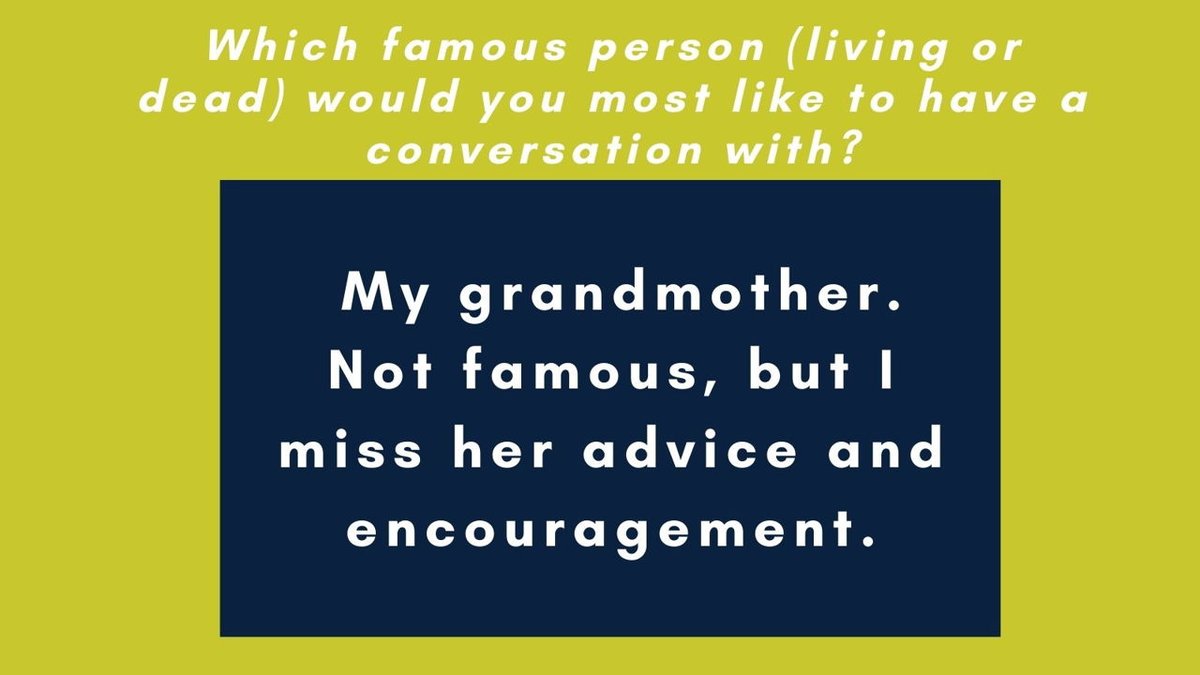 CASE - California Association of Science Educators tweet media