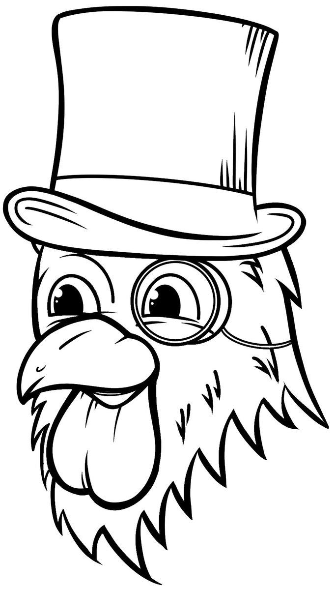 Bierkenner*in? Teste jetzt Dein Bierwissen und Unterschiede über Pale Ales und IPAs. Wie viele Punkte hast Du erreicht?  

Zum Quiz 🤓 ->IPA oder Pale Ale?
blackwellbrewery.ch/bierquiz-ipa-o…

#blackwell #quiz #bierkennerin #wissen #paleale #ipa #bier #biere #beer #test #brauerei