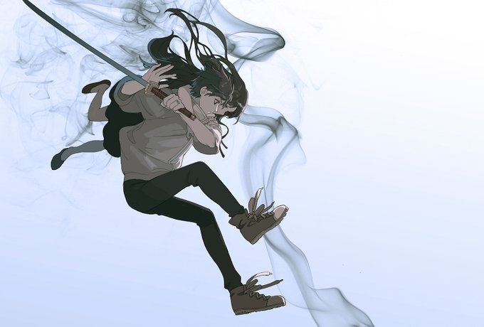 Twoucan おかざきおか Okazakiokaa Twoucan おかざきおか Okazakiokaa