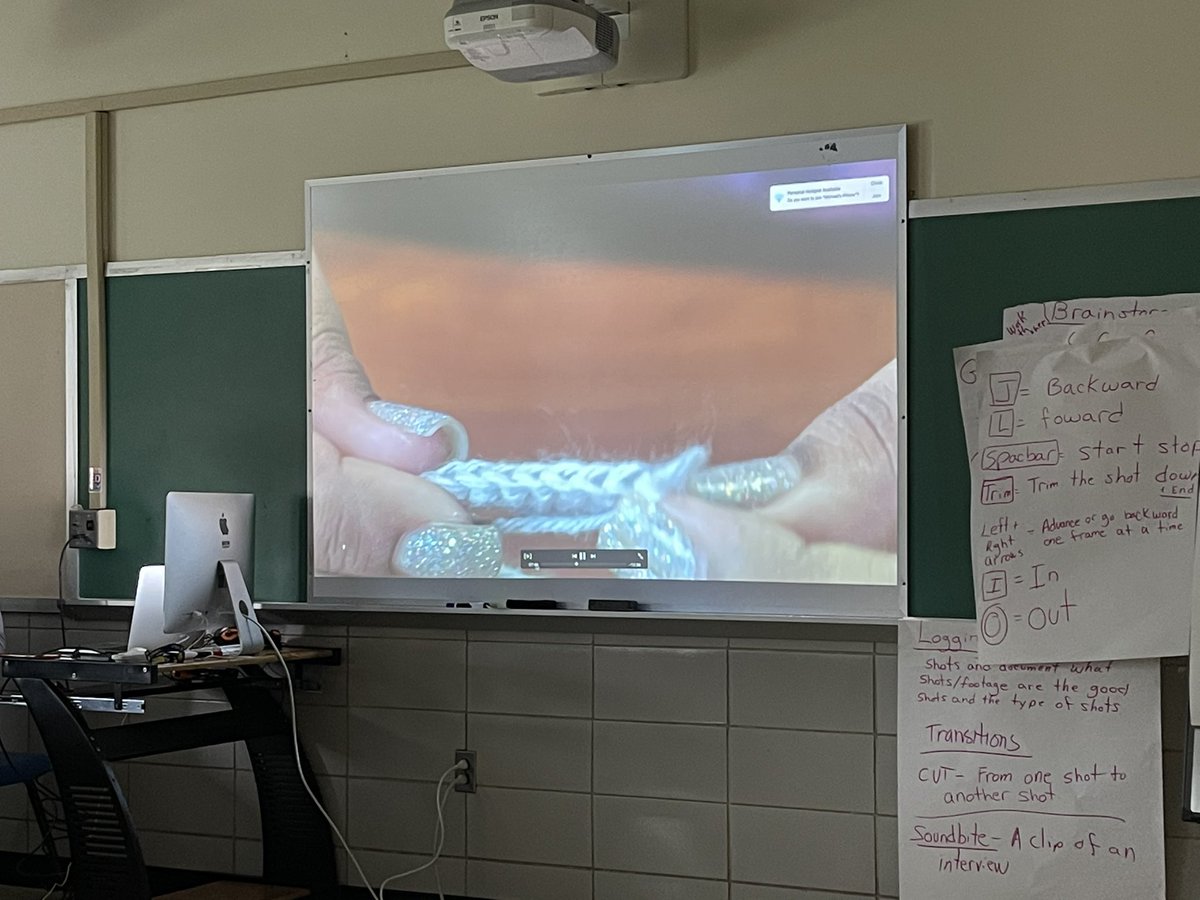 LMooreFMS_FTPS's tweet image. I am in awe of the talent and creativity of our amazing FMS Art Integration students! I learned a lot watching their How-To Videos. @MrPaspects_FTPS @HurdVPFMS_FTPS @KellyVPFMS_FTPS @SGS_FTPSchools