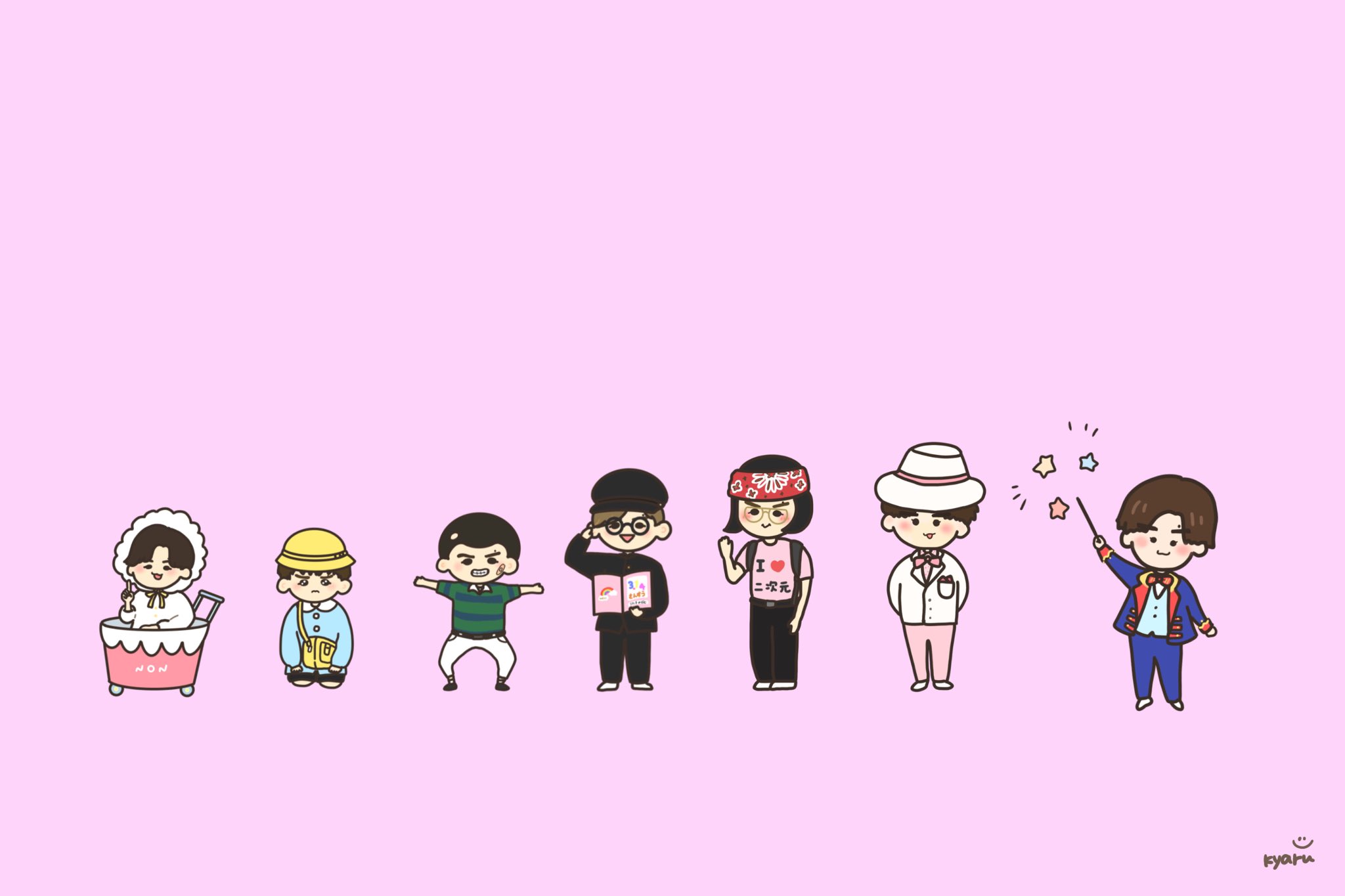 きゃっする Jw Ktg Sdr 7 Twitter