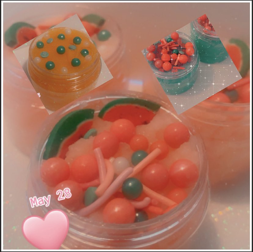 NaturalTasami's tweet photo. Have you tried some of my lip scrubs?
They’re totally edible while being cute and getting those lips kissably soft🥰
Available in 
Strawberry
Watermelon
Chocolate
Vanilla
Coconut 

https://t.co/2O194or1Se https://t.co/d6MBrjkfJY