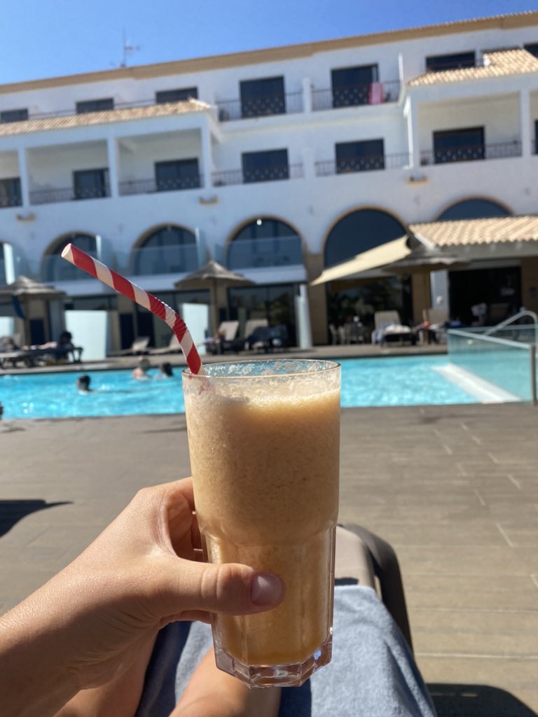 Megan Ware tweet media