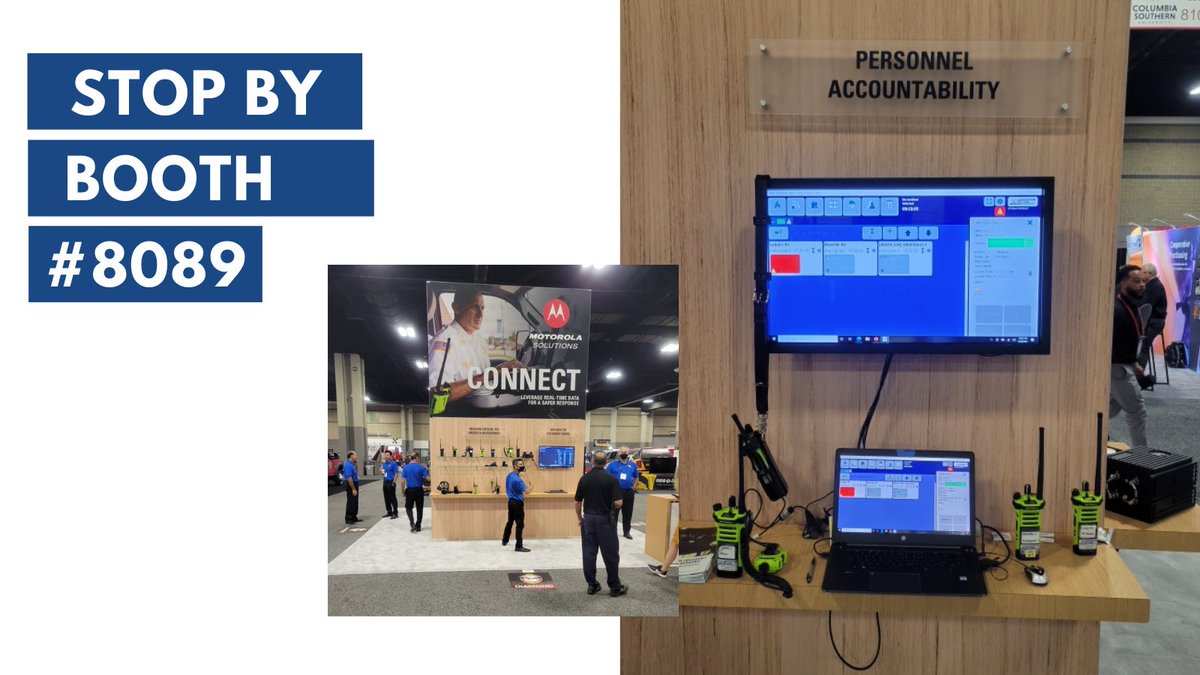 Systems Definition Inc. tweet media