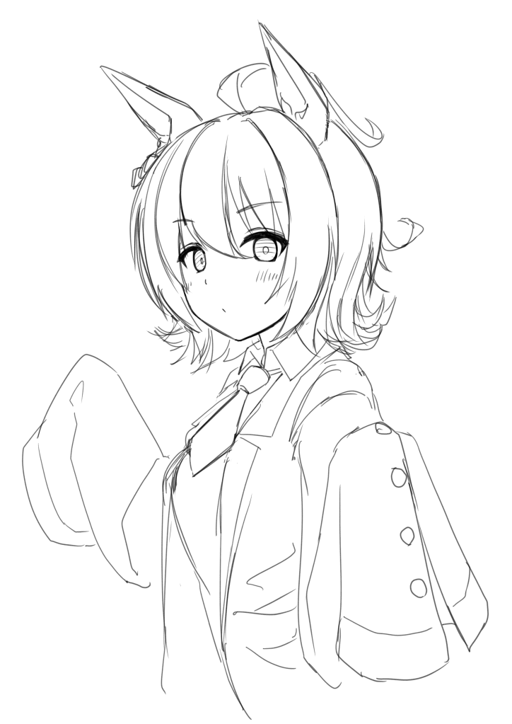 タキ