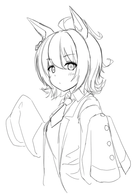 タキ