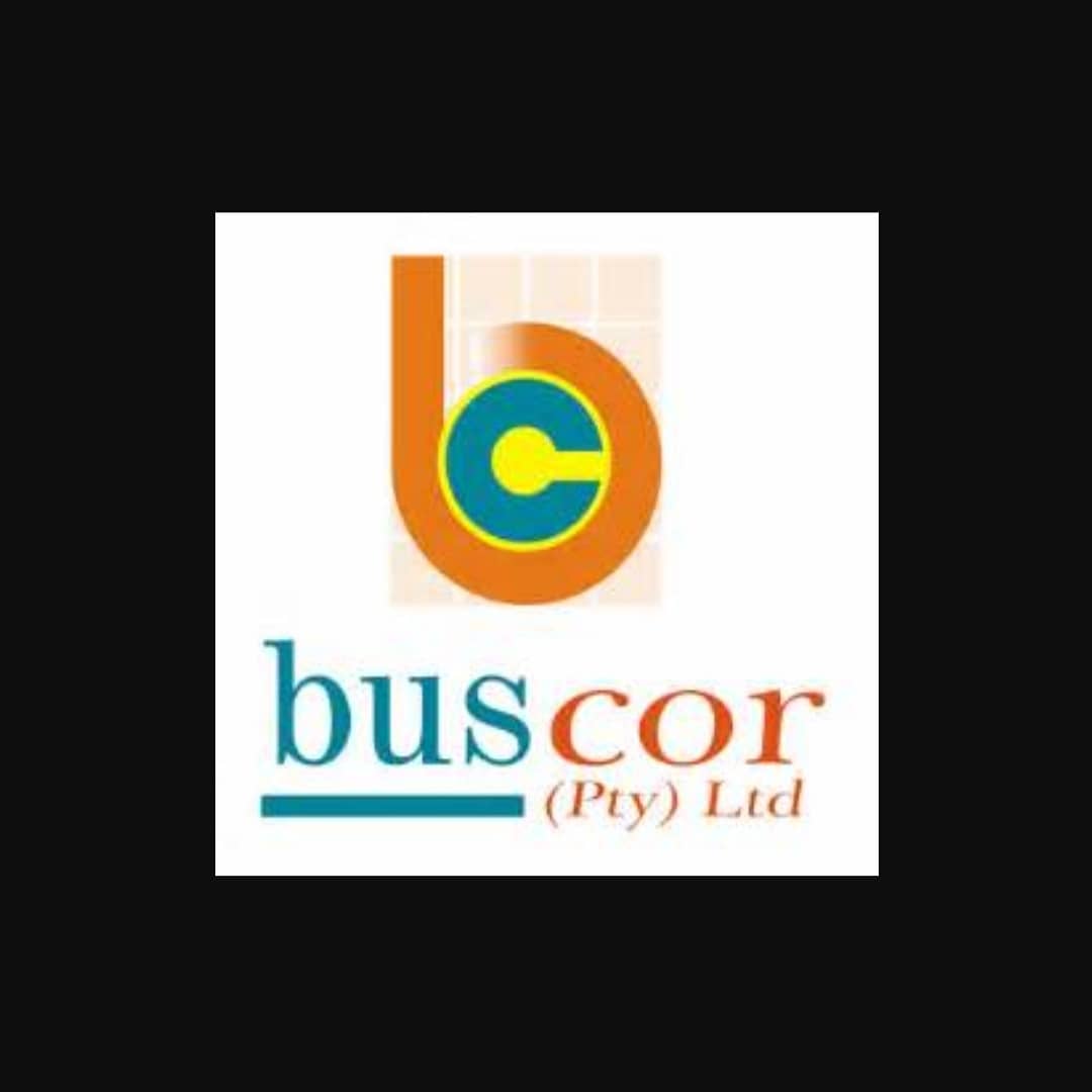 sezfoundation's tweet photo. Sponsor Appreciation post ๐๐๐
Thank you to buscor development for the support over the years.Our vision would not have been attained without the support. https://t.co/9mD2A6qQ2a๐
#BuscorDevelopment #appreciationpost https://t.co/GgNtmEPqti